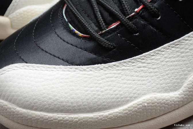 12 Year CI2977-006 Air 